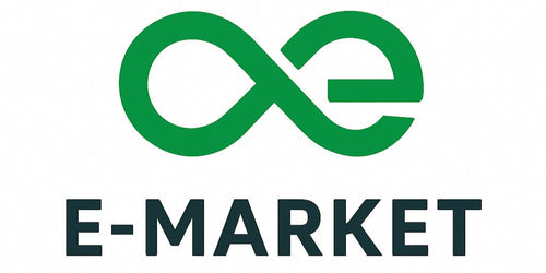 E-Market